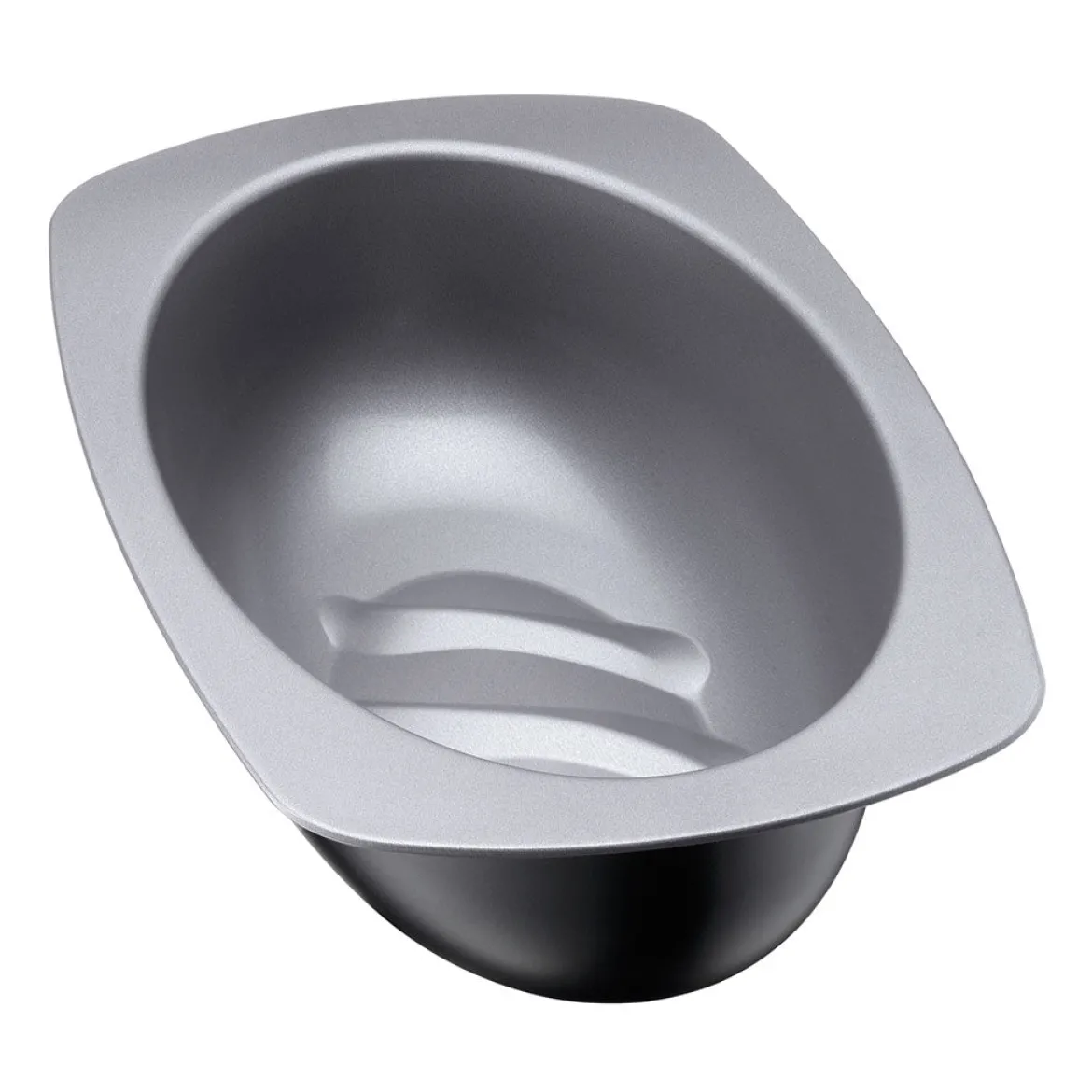 Molde para pan y bizcochos grandes Kaiser WMF