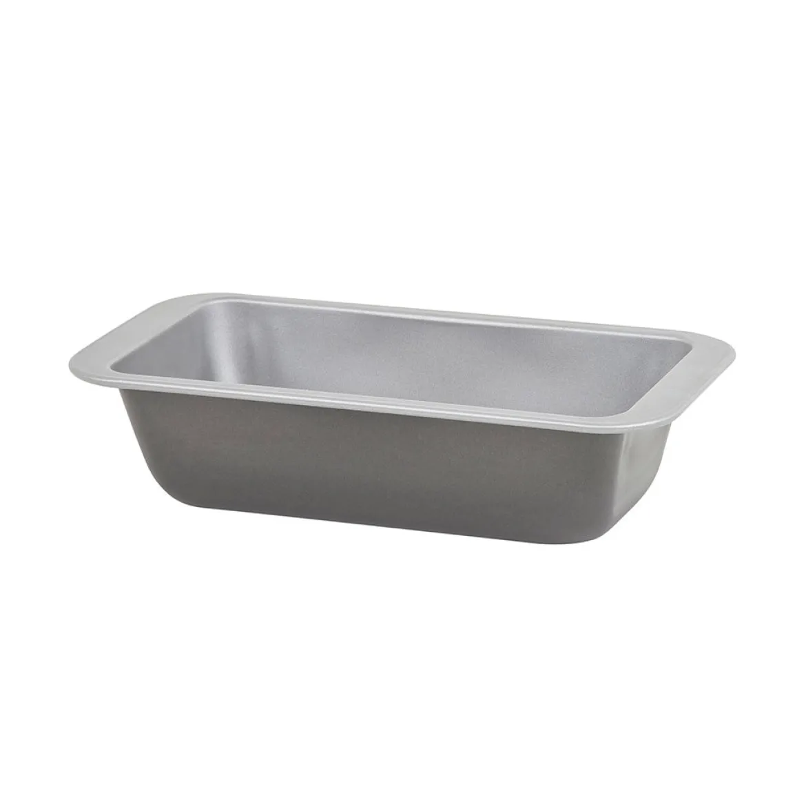 Molde rectangular antiadherente Baker & Salt®