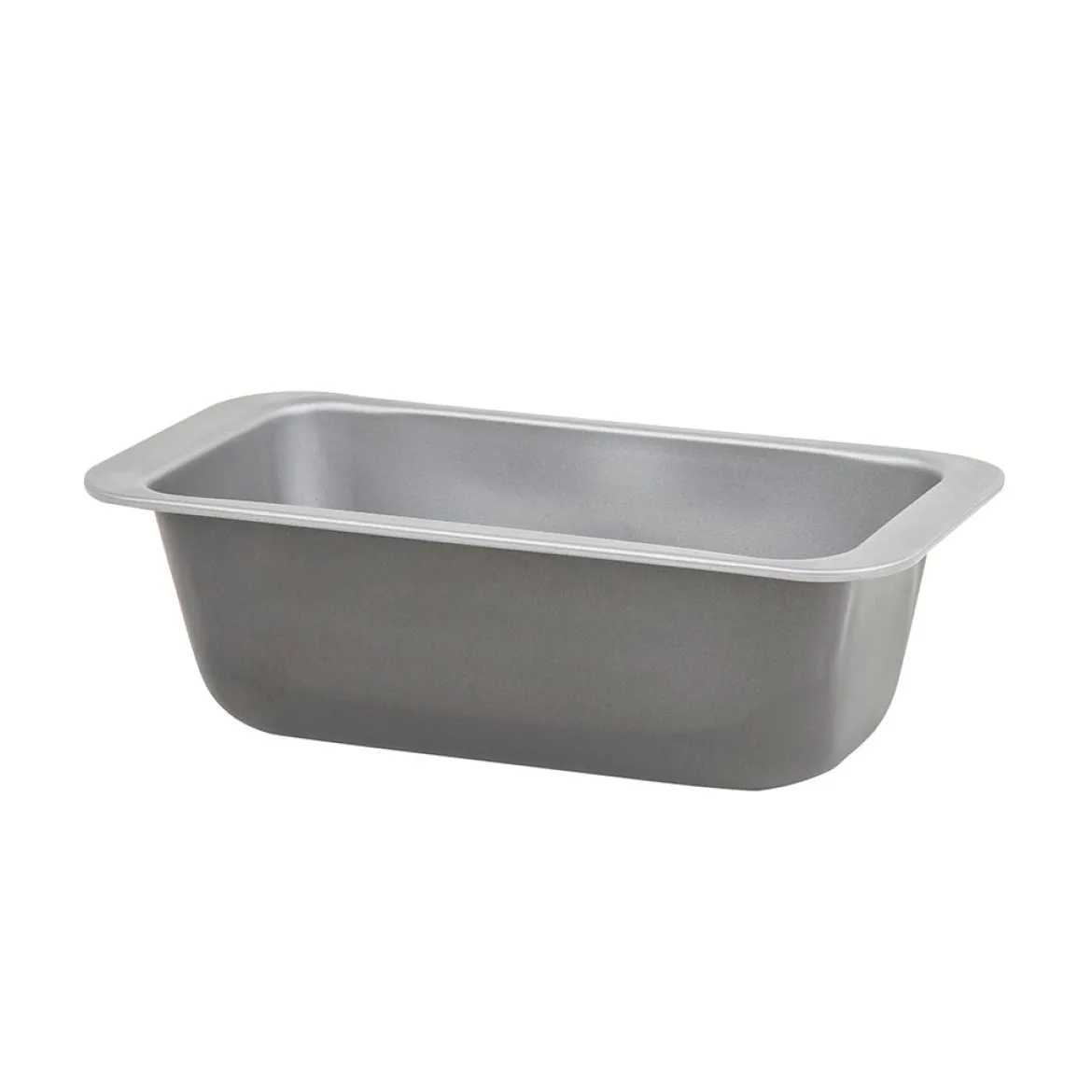 Molde rectangular antiadherente Baker & Salt®