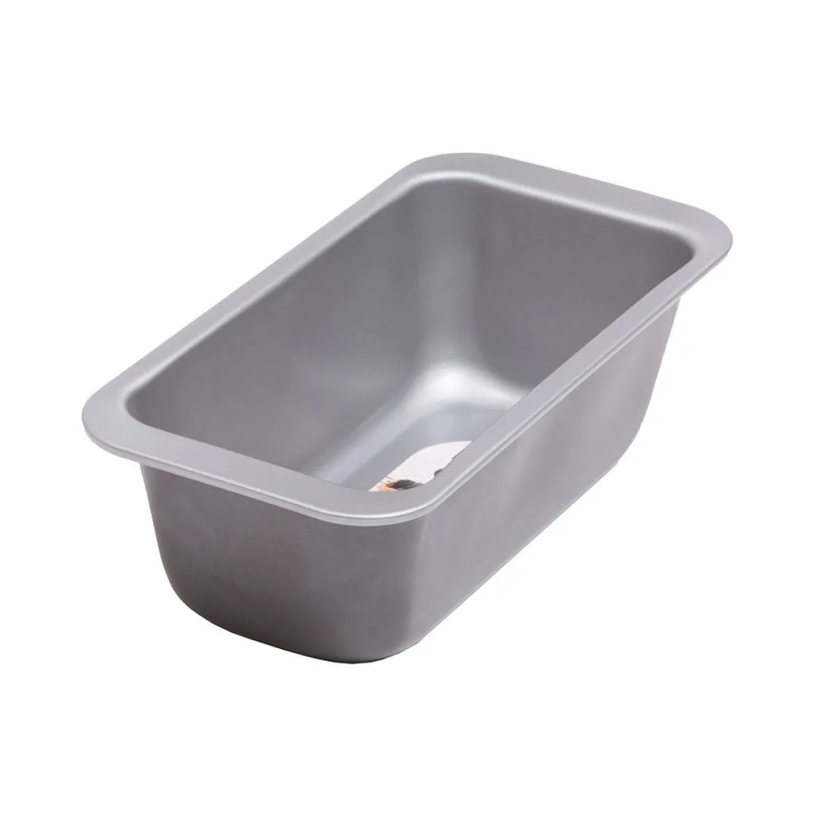 Molde rectangular antiadherente Baker & Salt®