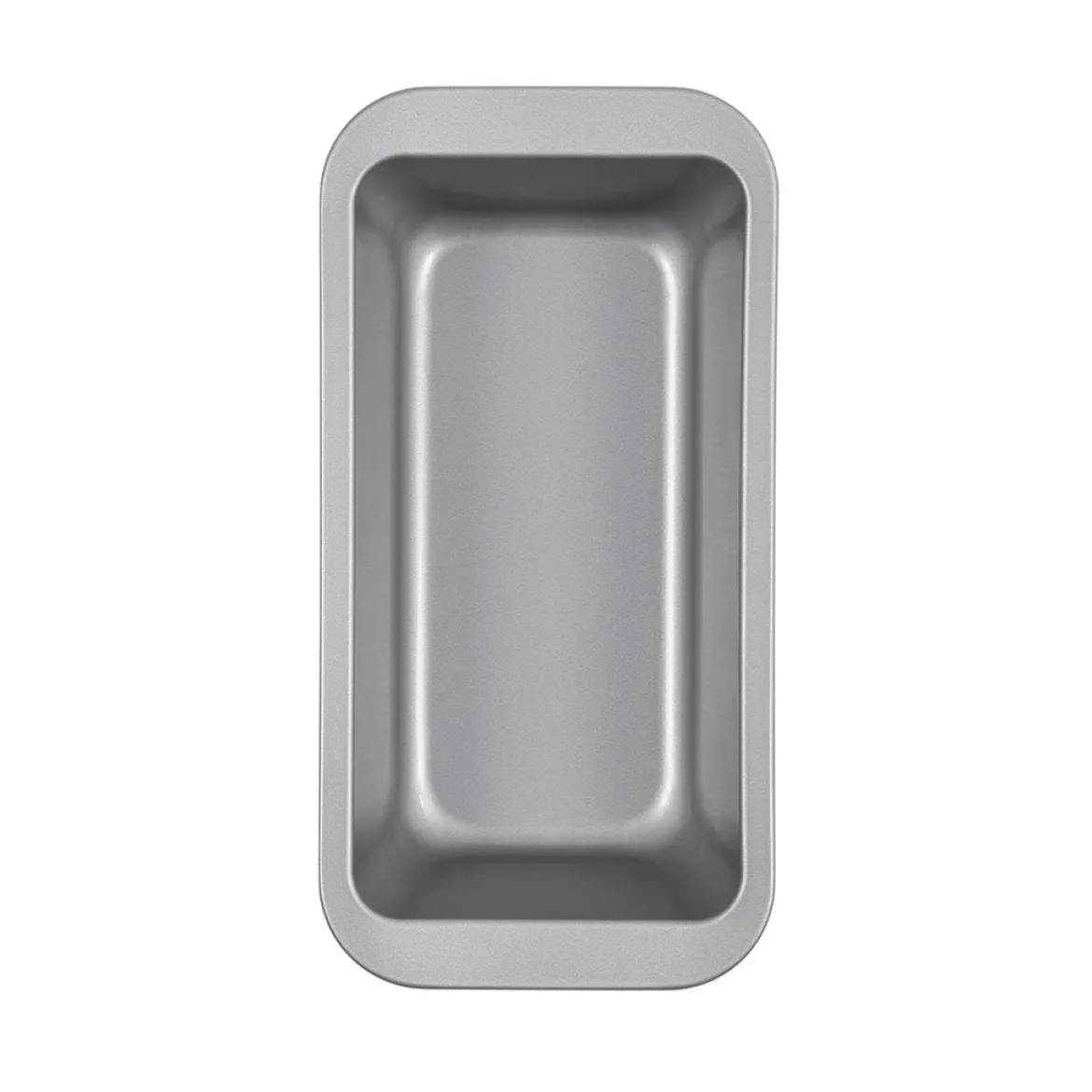 Molde rectangular antiadherente Baker & Salt®