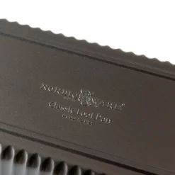 Molde rectangular Loaf Pan Classic de Nordic Ware