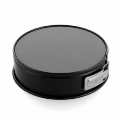 Molde redondo desmontable antiadherente cerámico Bistro GreenPan
