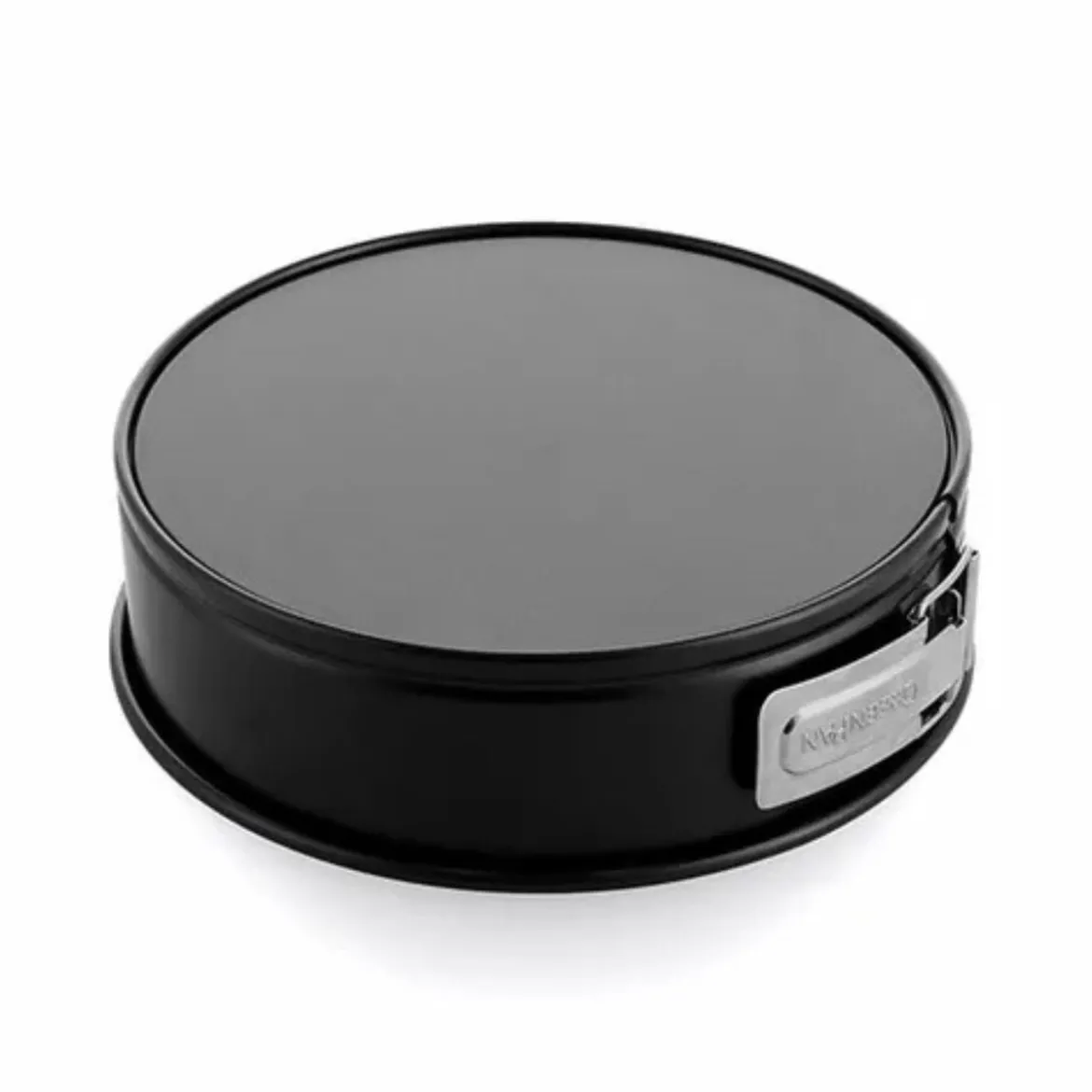 Molde redondo desmontable antiadherente cerámico Bistro GreenPan