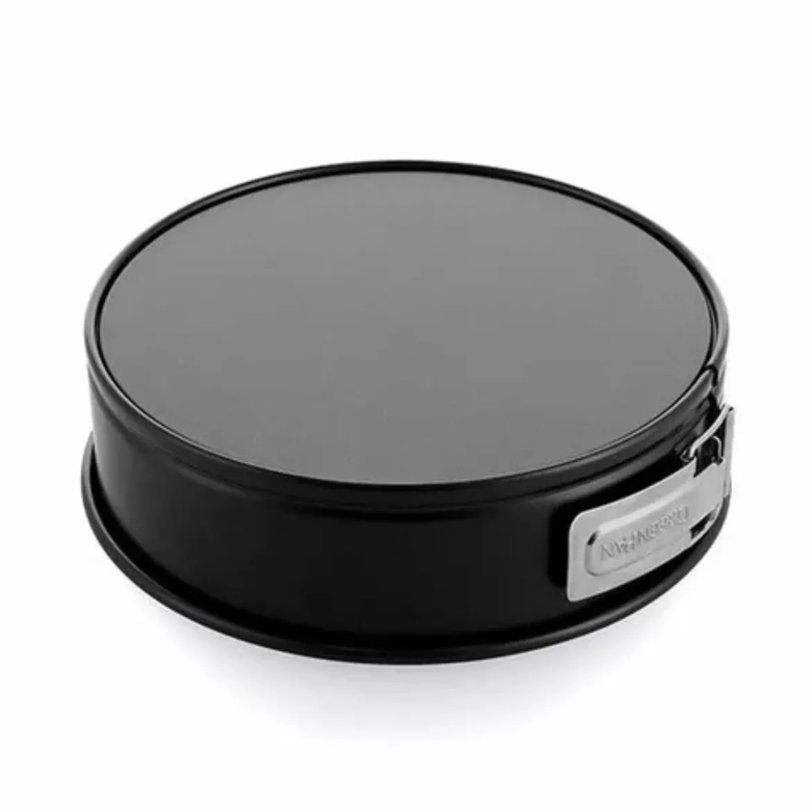 Molde redondo desmontable antiadherente cerámico Bistro GreenPan