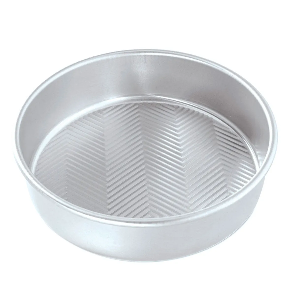 Molde redondo Naturals Nordic Ware