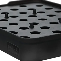 Moldes para cubitos de hielo redondos Ice Former de Lurch