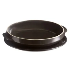 Molde Tarta Tatin Emile Henry