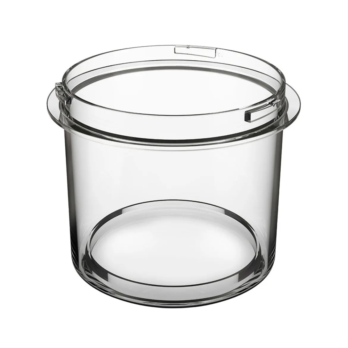 Molinillo inalámbrico Go 12V KitchenAid