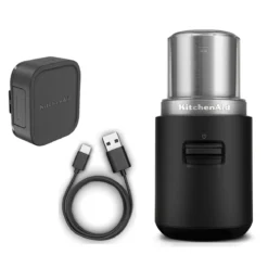 Molinillo inalámbrico Go 12V KitchenAid