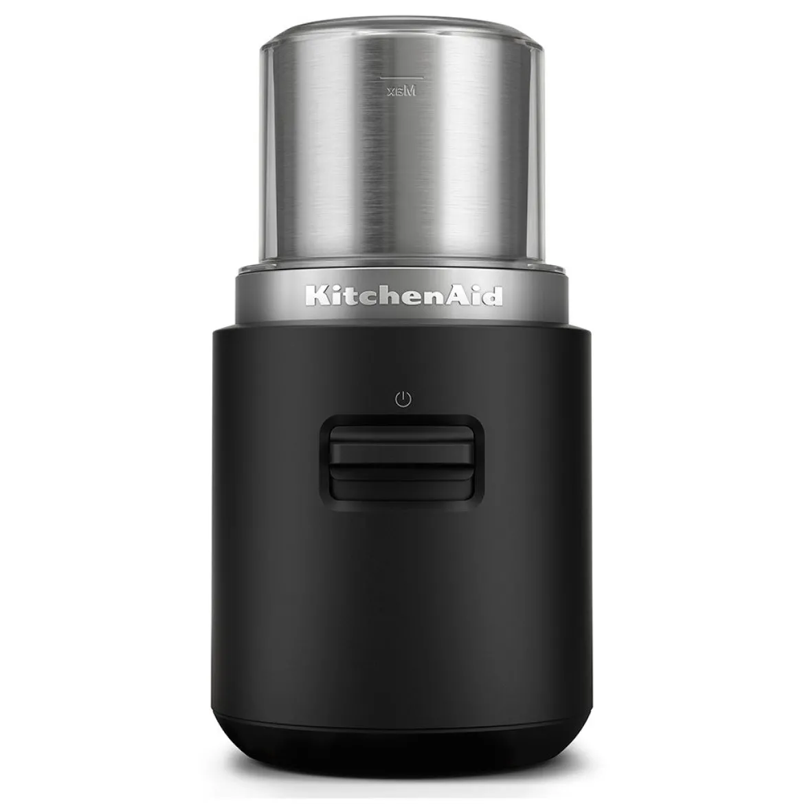 Molinillo inalámbrico Go 12V KitchenAid