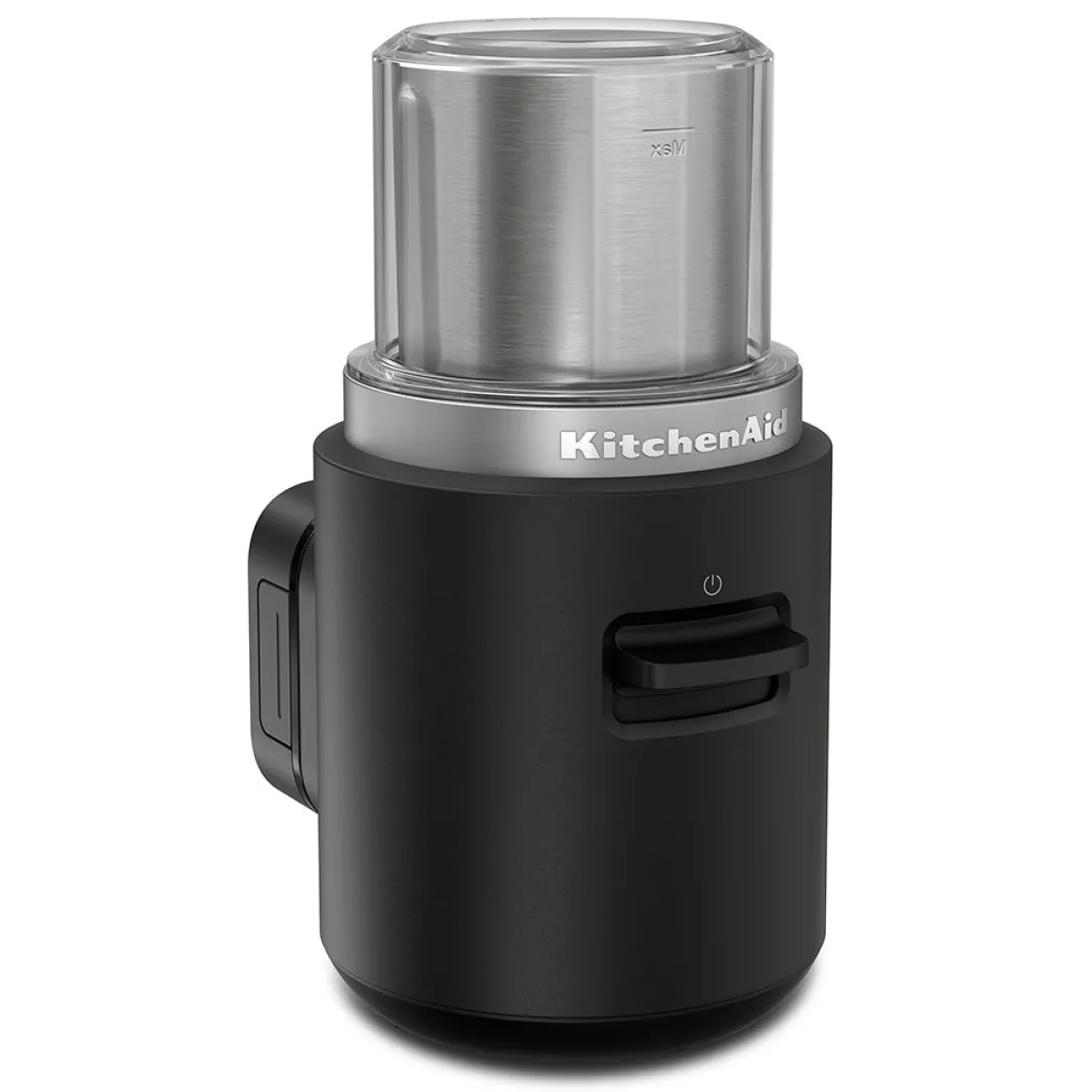 Molinillo inalámbrico Go 12V KitchenAid