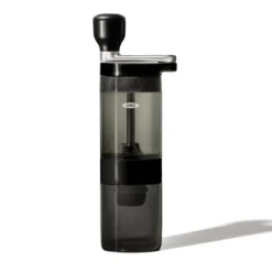 Molinillo manual para café OXO