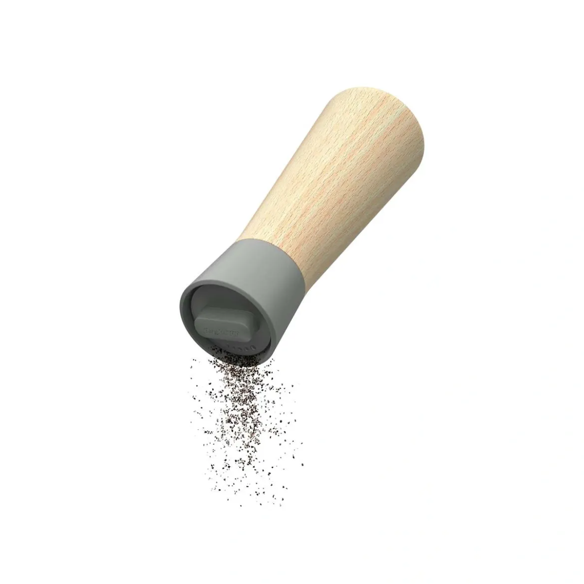 Molinillo para especias Balance Moonmist Berghoff