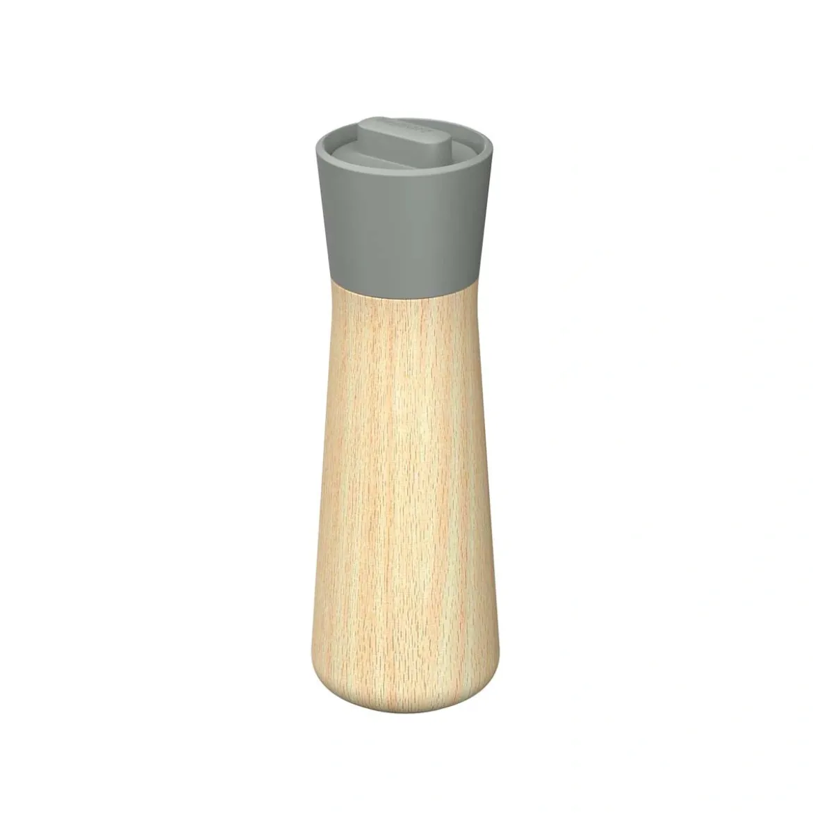 Molinillo para especias Balance Moonmist Berghoff