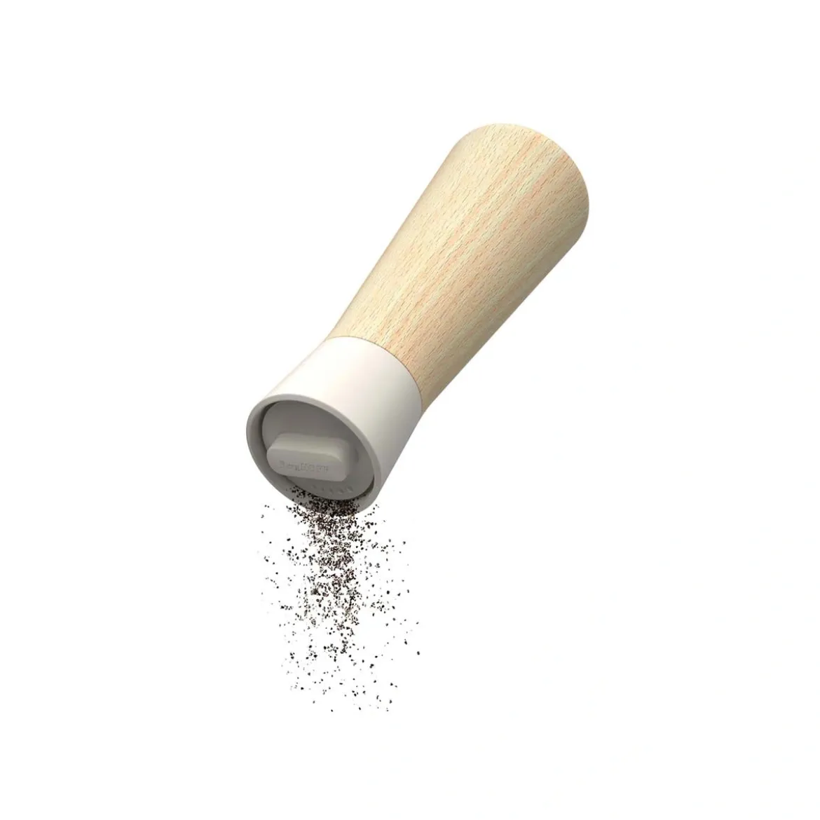 Molinillo para especias Balance Moonmist Berghoff