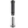 Molinillo para nuez moscada de WMF