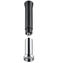 Molinillo para nuez moscada de WMF