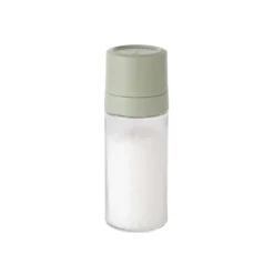 Molinillos de sal y pimienta Balance Berghoff