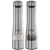 Molinillos de sal y pimienta Classics Russell Hobbs