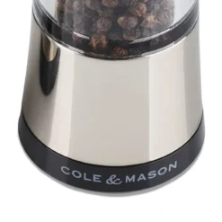 Molinillos Horsham Cole&Mason