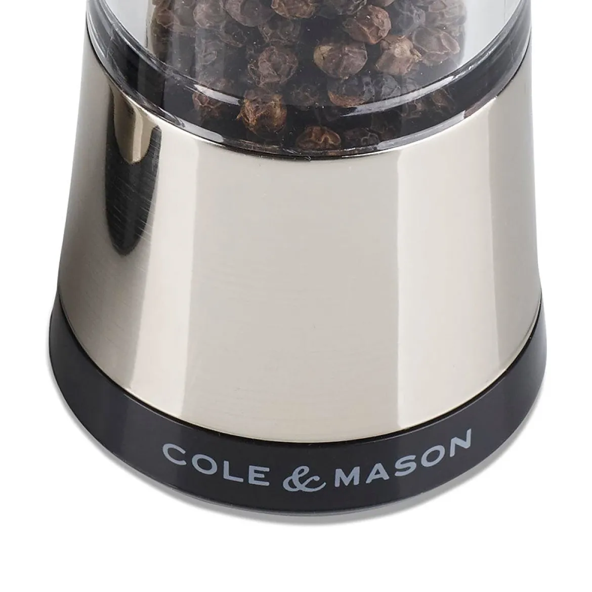 Molinillos Horsham Cole&Mason