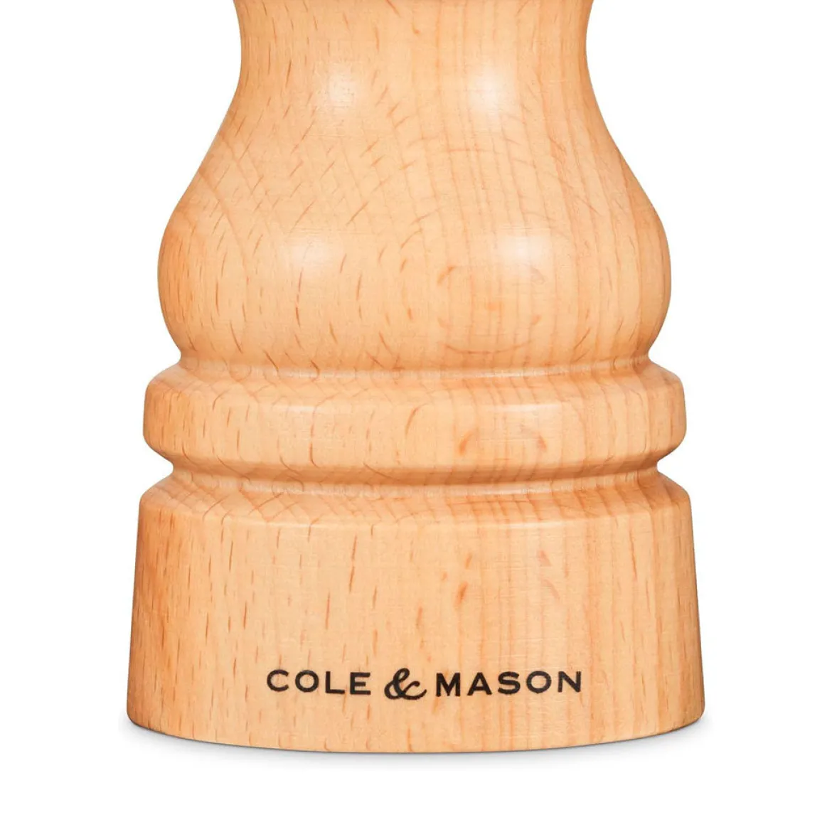 Molinillos London Cole&Mason
