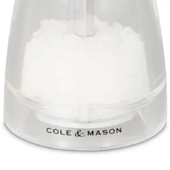 Molinillos Pina Cole&Mason