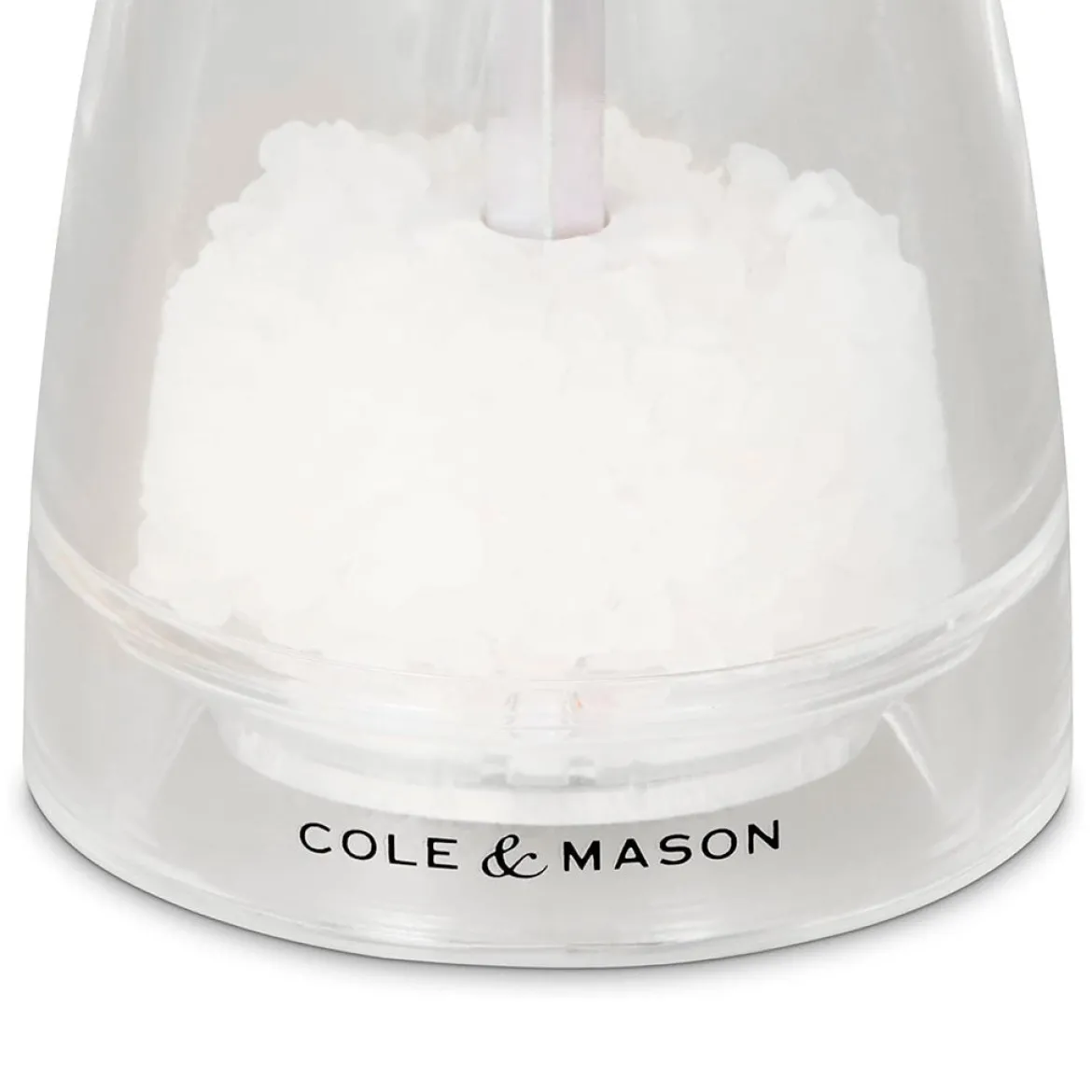 Molinillos Pina Cole&Mason