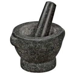 Mortero de granito Cilio