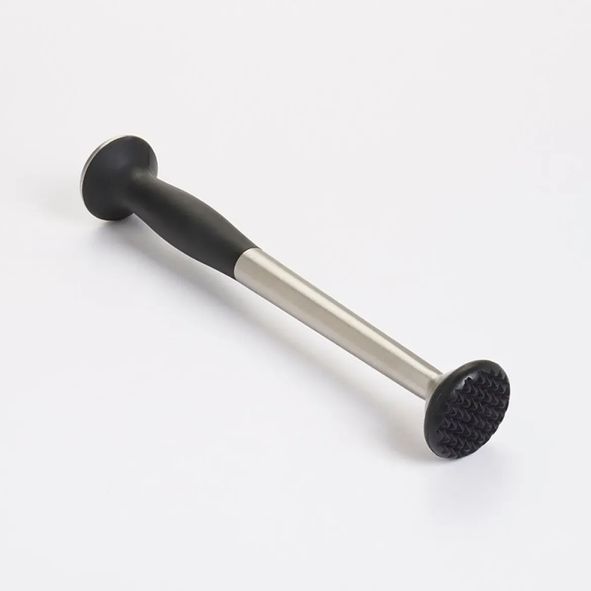 Mortero para cócteles OXO