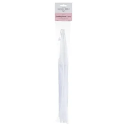 Mosquitera plegable para alimentos Mason Cash
