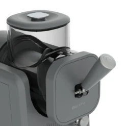 Máquina para Helados y Granizados Frost GreenPan