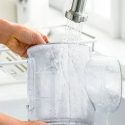 Máquina para Helados y Granizados Frost GreenPan