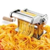Máquina para pasta Imperia SP150