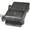Multi grill eléctrico 3 en 1 Ariete