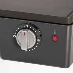 Multi grill eléctrico 3 en 1 Ariete