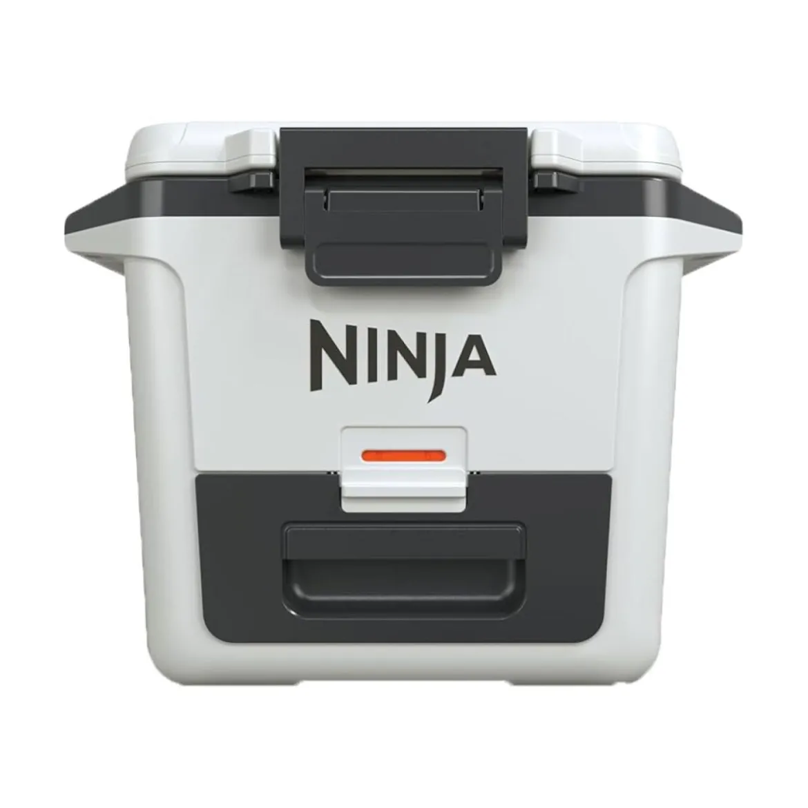 Nevera portátil con cajón seco Ninja®