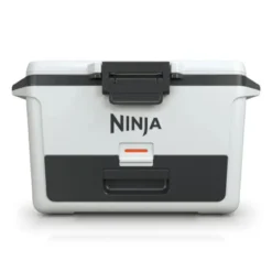 Nevera portátil con cajón seco Ninja®