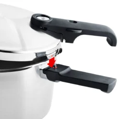 Olla a presión 1,8L Vitavit Premium Fissler