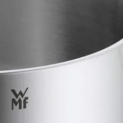 Olla con interior cocción vapor de WMF