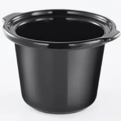 Olla de cocción lenta Compact Home Russell Hobbs