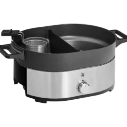 Olla Hot Pot de WMF