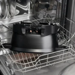 Olla multicooker Good to Go Russell Hobbs