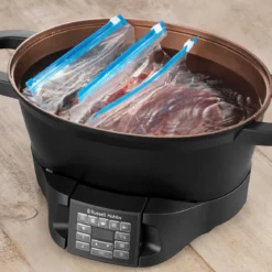 Olla multicooker Good to Go Russell Hobbs