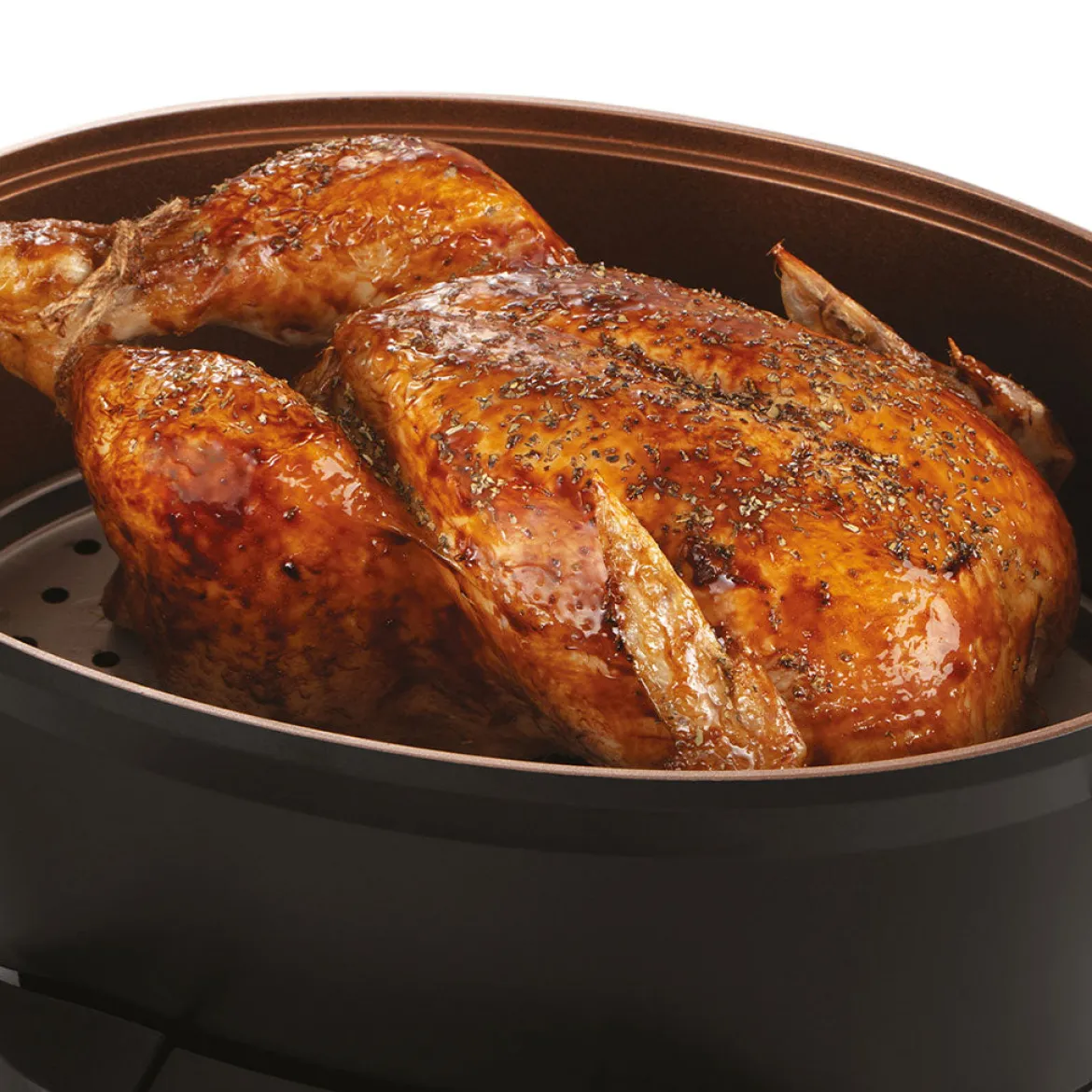 Olla multicooker Good to Go Russell Hobbs