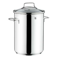Olla para espárragos WMF