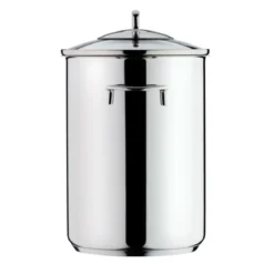 Olla para espárragos WMF