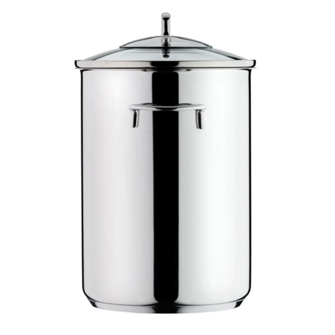 Olla para espárragos WMF