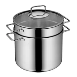 Olla para pasta Profi Plus de WMF